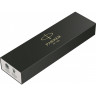 Ручка роллер PARKER IM ACHROMATIC MATT BLACK F 2127743