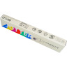 Ручка шариковая PARKER JOTTER ORIGINALS PLASTIC BLUE + блокнот S0033170_113499