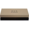 Ручка шариковая PARKER URBAN СИНИЙ, М S0767060